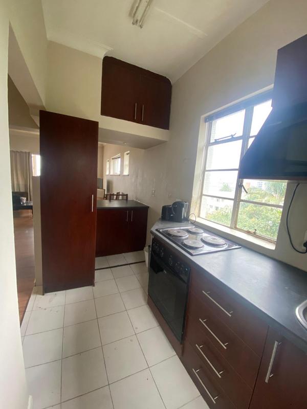 1 Bedroom Property for Sale in Green Point Western Cape